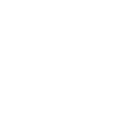 LINE見積もり