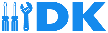 DK