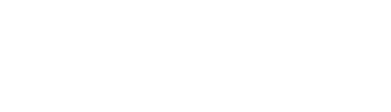 DK