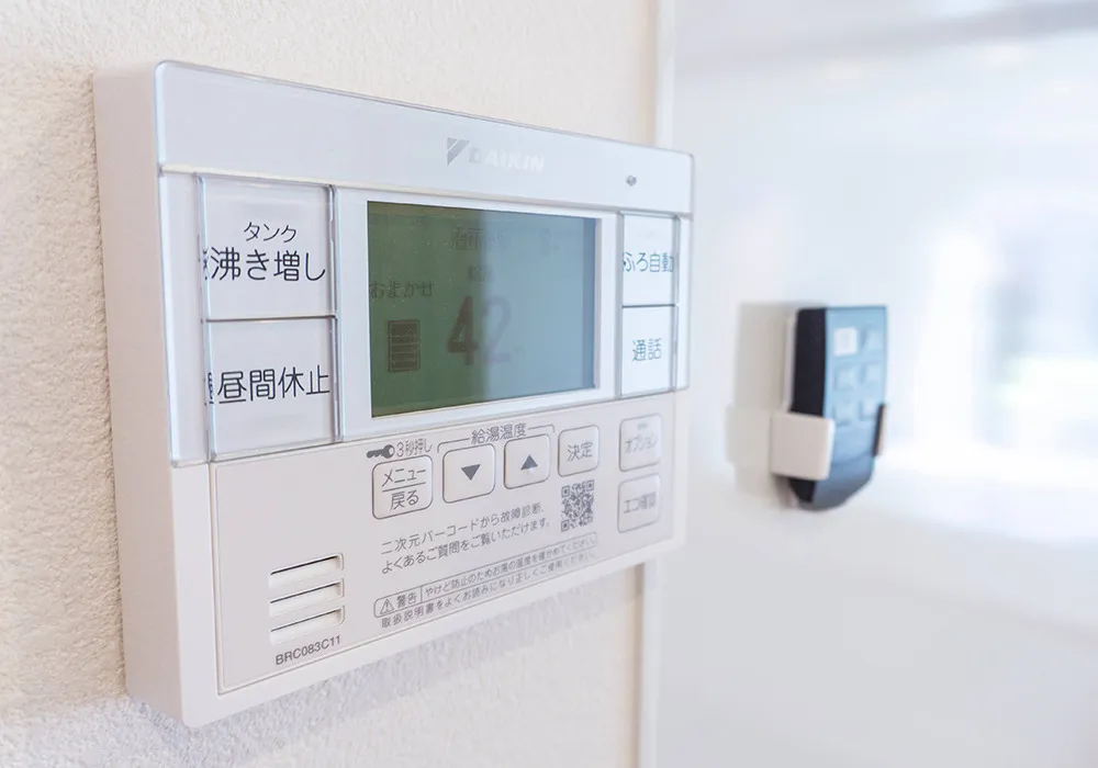 機器によくあるお悩みやその原因など