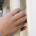 故障