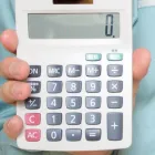 費用