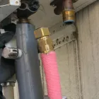 代表あいさつ